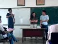 BSCE-1A dula-dulaan BSCE-1A dula-dulaan