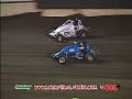 Highlights from Ventura Raceway 3-22-08 Highlights from Ventura Raceway 3-22-08