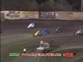 Highlights from Ventura Raceway 3-22-08