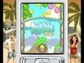 Video zu Party Island