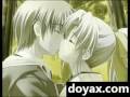 ecchi animeted 3d girls with manga on non 3d hentai japanese asians with naruto and tsunade ecchi animeted 3d girls with manga on non 3d hentai japanese asians with naruto and tsunade