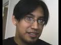 ITS ME!!!! ITS ME!!!!
