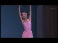 1-2-Kirov-Mariinsky-