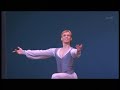 1-2-Kirov-Mariinsky-