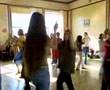 Proba Dandiya