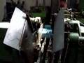 Can Making Solutions Lanico BF311 - Ref. C003 video 2
