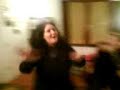 stendi i panni capodanno 2007-08
