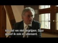 Richard Dawkins "Islam Is One Of The Great Evils In The World"