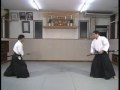 daito ryu: from kenjutsu to jujutsu