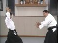 daito ryu: from kenjutsu to jujutsu
