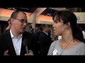dnc08: interview w/ nyc delegate