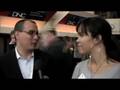 dnc08: interview w/ nyc delegate