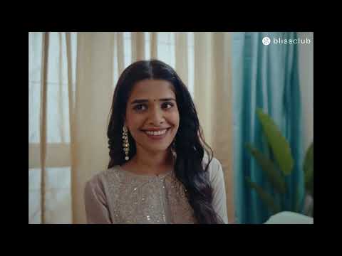 BlissClub-Band, Baaja, Bliss