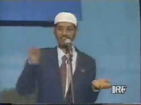 Mohammed - http://mohammad.islamway.com/ Jesus was raised up alive and Mohammed was not. Jesus was born of a virgin birth and Mohammed had a mother and Father. Jesus is...