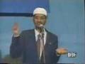 Jesus and Mohammed, who is greater?