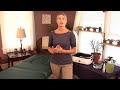 Massage Therapy : Hydrotherapy Treatments Massage Therapy : Hydrotherapy Treatments