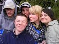 Coseley Ravers-Boom;Boom;Boom;Boom