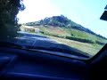Corsa 1.5 TD
