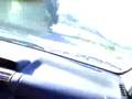 Corsa 1.5 TD