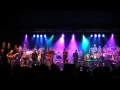 Bekijk video
