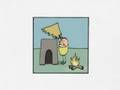 Smap Incendie