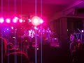 ok-gos-encore-dance-at-washu.html