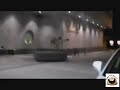 I liked a @YouTube video from @TheRjuNeMogu http://t.co/IvFxDr19 Супермен на велосипеде!