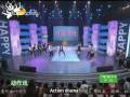 091018 Happy Camp - Super Junior M Part 12 [ENG SUB]