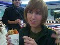 pikminlink dice �o�o y cuervo cosplay