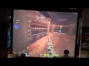 av3k vs jibo ztn (1)