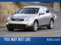 Volvo XC60 Video Review - Kelley Blue Book