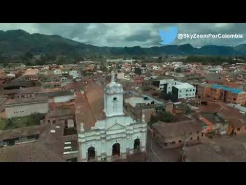 Video de Tabio, Cundinamarca