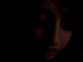 videos de El cumple de Anto parte 3