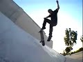 Almost - Daewon Song