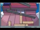 Mission 9 Walkthrough Mission 9 Walkthrough