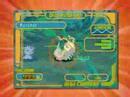 Digimon World Dawn Trailer Digimon World Dawn Trailer