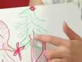 【CruPro】ネギPon?! Xmas - Part 3