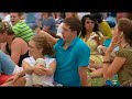 the-chaser-on-fox-news.html