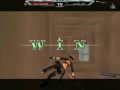 3 Funny Duel Kills - 41 Seconds 3 Funny Duel Kills - 41 Seconds