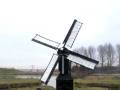 videos de w (25).MOV