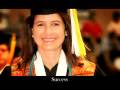 online degree in elementary education