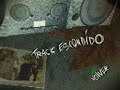 TRACK ESCONDIDO KUDAI (PABLO, NICOLE, TOMAS Y BARBARA)