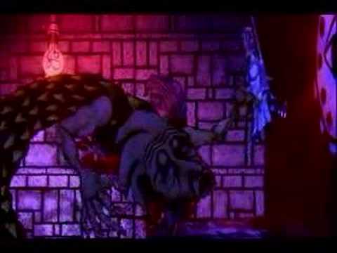 YouTube Preview Image