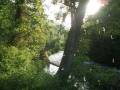 videos de sipovo