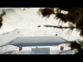 QParks QParksTeaserSki554