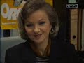 Dziennik Telewizyjny (02)