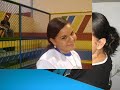 2007