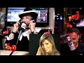 genevi�ve de fontenay et alexandra rosenfeld - le 6/9 nrj