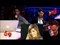 genevi�ve de fontenay et alexandra rosenfeld - le 6/9 nrj