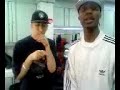 Faith SFX and Earz Faith SFX and Earz